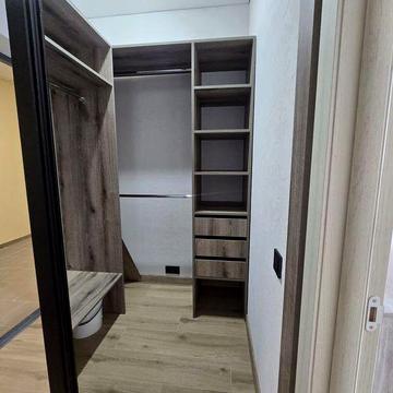 м. Теремки 5 хв,вул. Підмогильного 5,ЖК Авеню 42