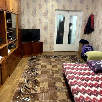 Продам 3х Кімнатну Квартиру ЖК Яблуневий