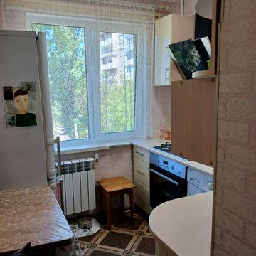 Продам 2к Паустовского/ Доб-го