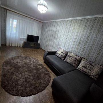 Здам в оренду двокімнатну квартиру