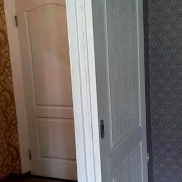Сдам 1ю квартиру на Красном Камне