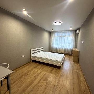 Продаж 1 кім квартири ЖК Караваєві дачі, Польова 73 м. Шулявська ЖК Караваєві дачі