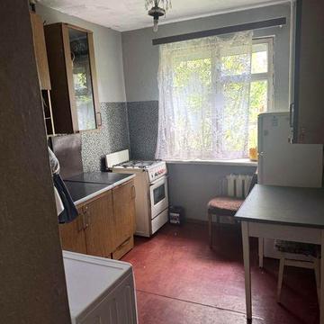 Продаж 1к.квартира Центр Борщагівки Колібріс