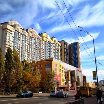 Продам 2-х комнатную квартиру 95м.кв.  ЖК Мега-Сити . Ул. Харьковское шосе 19 а. ЖК Мега-Сіті