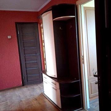 Продам 2-х кімнатну квартиру м. Багачеве