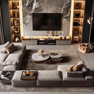 ***Продам ексклюзивну квартиру в Taryan Towers, 1.200.000$*** ЖК Taryan Towers