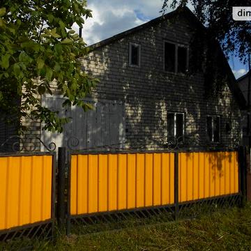 Продаж 6к Дім Незалежності вулиця