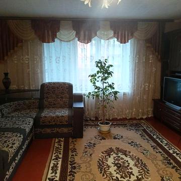 Здам 2х кімнатну квартиру