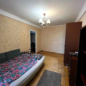 Продам 1-но.кім.кв Оболонь, вул. Йорданська, 4 Чудова локація! Вигідна пропозиція!