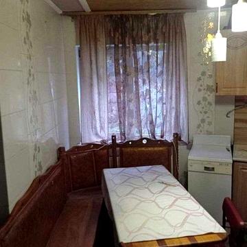 В продаже дом 73м2 г.Мерефа   SM