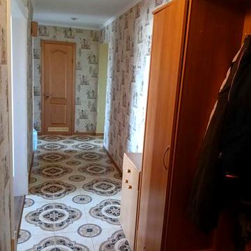Масани. Ціна вогонь !!! 3-х кімнатна квартира. Ваучер/Сертифікат. Майже всі меблі залишаються новим власникам.