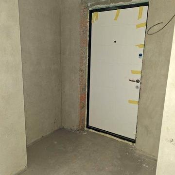 Терміново 2 к у Бучі новий будинок із газом, балконами, цегляний! Поруч ТЦ Авенір ЖК Київський