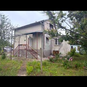 Продам дачу кошарах