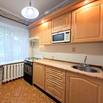 Продам квартиру на 1 поверсі - поруч Севастопольська площа, Максима Кривоноса 29 ЖК вул.Максима Кривоноса 29