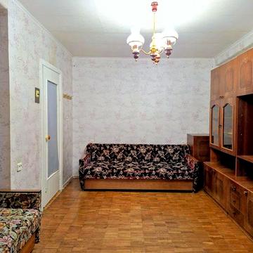 Продам квартиру на 1 поверсі - поруч Севастопольська площа, Максима Кривоноса 29 ЖК вул.Максима Кривоноса 29
