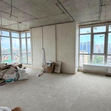 Продам 3х комнатную Жк Манхэттен Жк Манхэттен