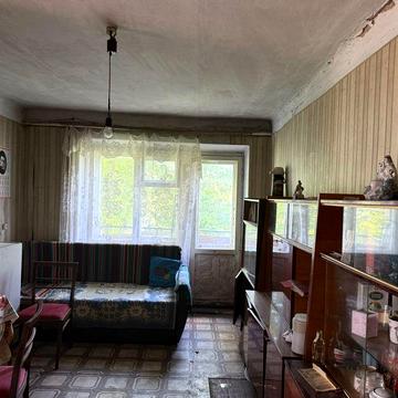 Продам 3 к квартиру в с. Гоголів