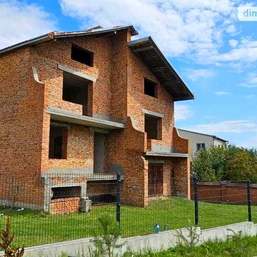 Продаж 7к Дім вулиця Огієнка