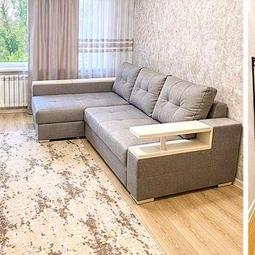 Продаж 2-х кімнатної квартири ЖК Ромашка