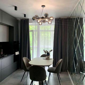 Довгострокова оренда 1к Квартира Тернопільська вулиця