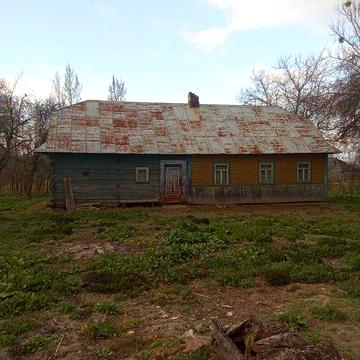 Продам будинок в с. Личини