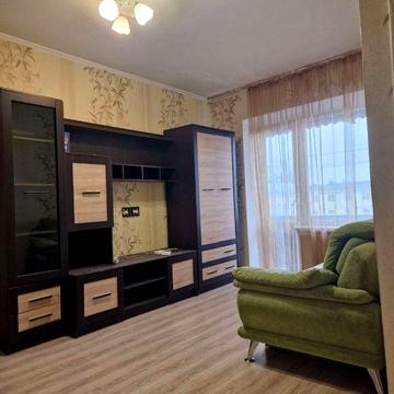 Сдаю 1к в Соборном районе Победа