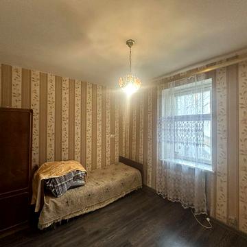 Здається 3 кім.квартира надовго ВІЛЬНО з 13 квітня березня