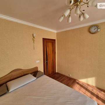 Продаж 3к Квартира Транспортна вулиця