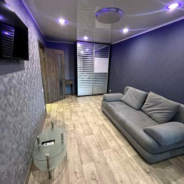 Оренда 1к квартири пр.Металургів (Соцмісто,Фокстрот)