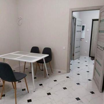 Оренда квартири  Вінниця, центр . житловий комплекс  Резиденція