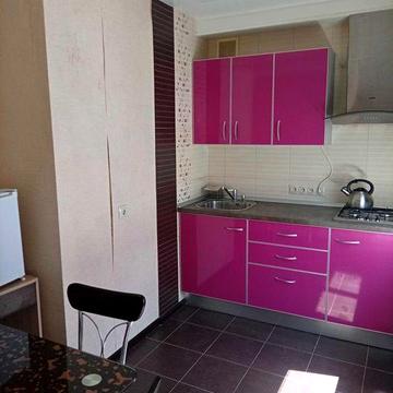 Продам 1к.квартиру 2/5 р-н Медуніверситету