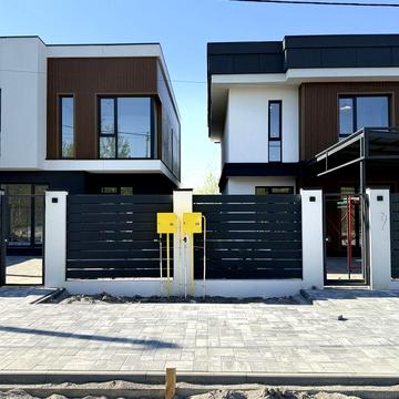 New ‼️150 м² | 2,5 сотки | 2 варіанти планувань ‼️ БЕЗ КОМІСІЇ