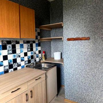 Продажа Без % Карачуны Центрально Городской Алмазная Хозяин Алмазна 23