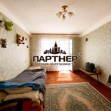 Продаж квартири поряд з аквапарком.