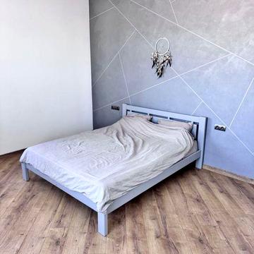 Оренда 1 к квартири вул. Юності