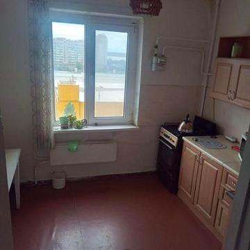 2к.квартира Намив (маг.Таврія)