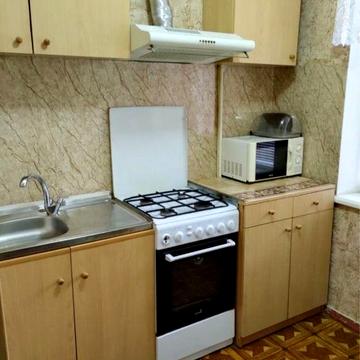 Продаю 2 квартиру Ютз  Южная