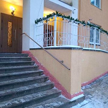 Здається з 03.06-Жк Чайка- 1 но к.кв. с.Чайки вул Лобановського м. Житомирська