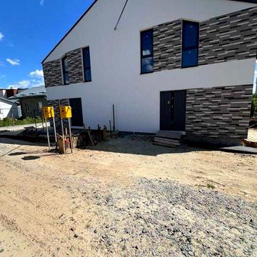 Продаж котеджів смт. Рудне вул.Мазепи