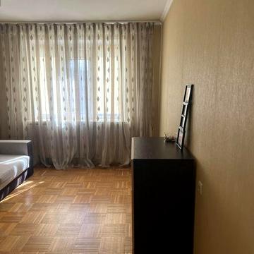 Продам 1-но кімнатну квартиру Малікова