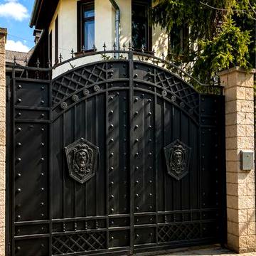Продаж унікального будинку в Миколаєві