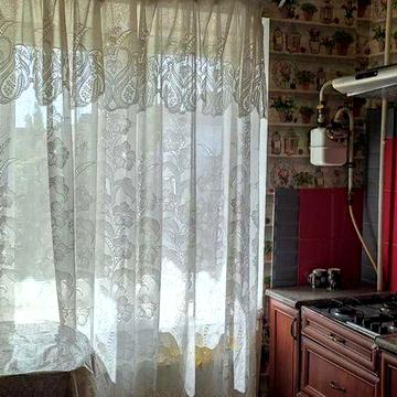 Продаю 1 к. квартиру в Корабельном районе .