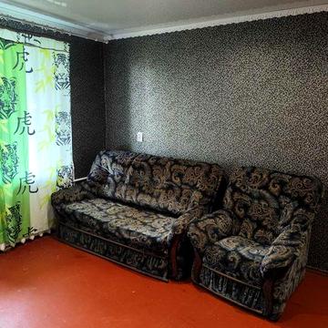 Сдам 1 ком кв Чешка 1Участок 5\5 от хозяев