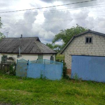 Продається Будинок!