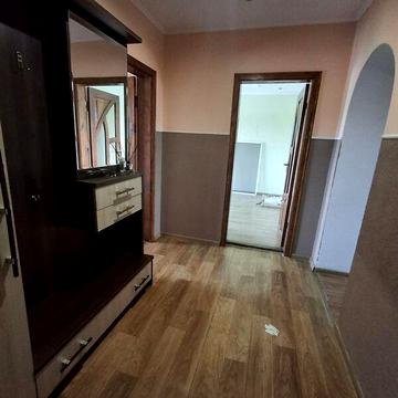 Продаж 3к Квартира Богдана Хмельницького вулиця