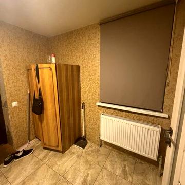 АН Сдается дом Сосновка