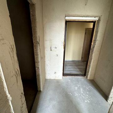 Держпрограми!Чудова пропозиція 1 к Львівський Затишок