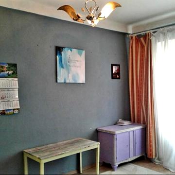 Велика Васильківська вул. (Червоноармійська), 114