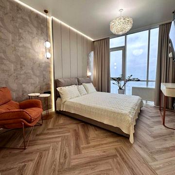 Гагаринское плато, 5/2, Одеса, Одеська 180000.0 USD