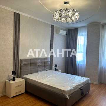улица Пишоновская, 26/2, Центр, Приморский, Одесса, Одесская 65000.0 USD